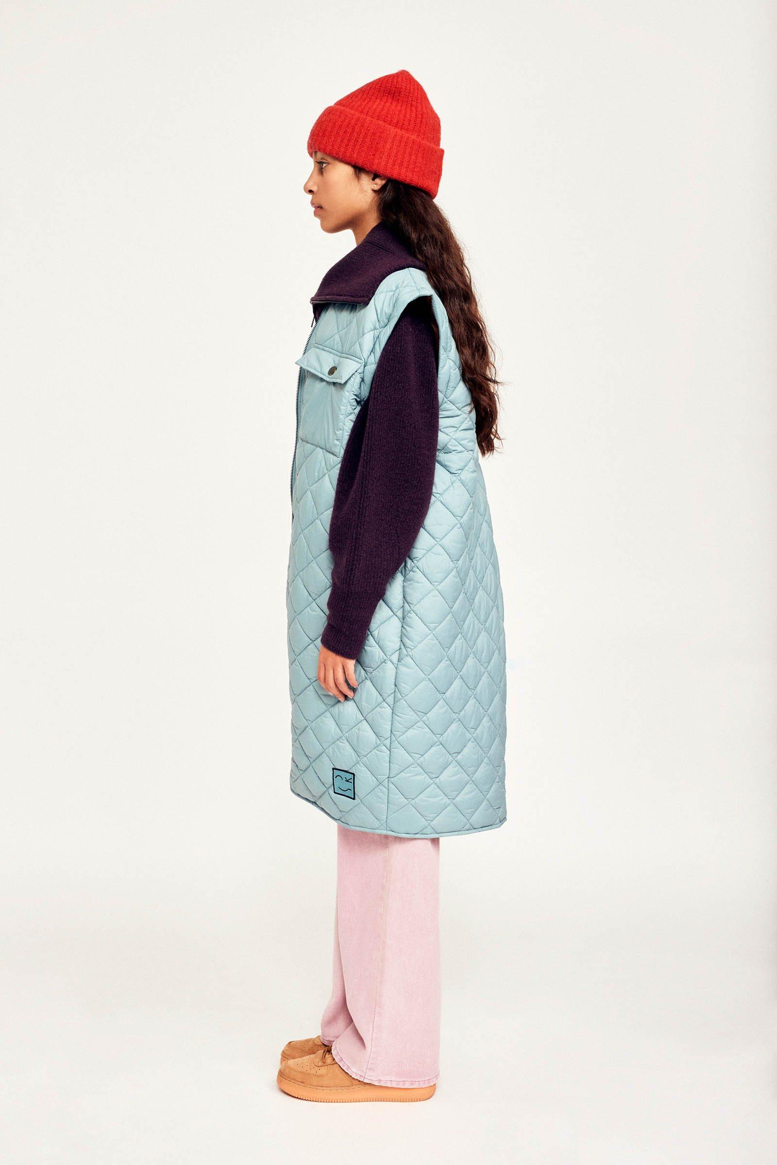  - SHOP THE LOOK -  - 